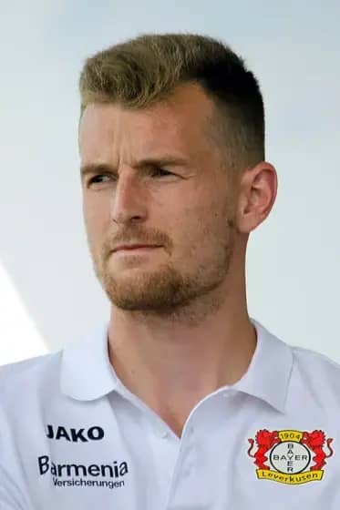 Lukáš Hrádecký prešao u Monaco za 2 miliona evra nakon dolaska Marka Flekkena u Leverkusen