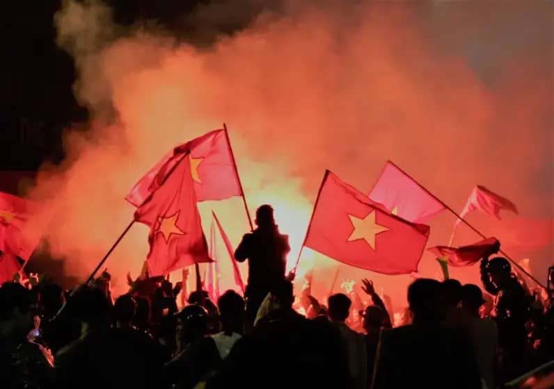 Crvena zvezda vs TSC u Rajko Mitiću: 4. kolo Superlige Srbije — Zvezda želi potvrdu nakon Leha