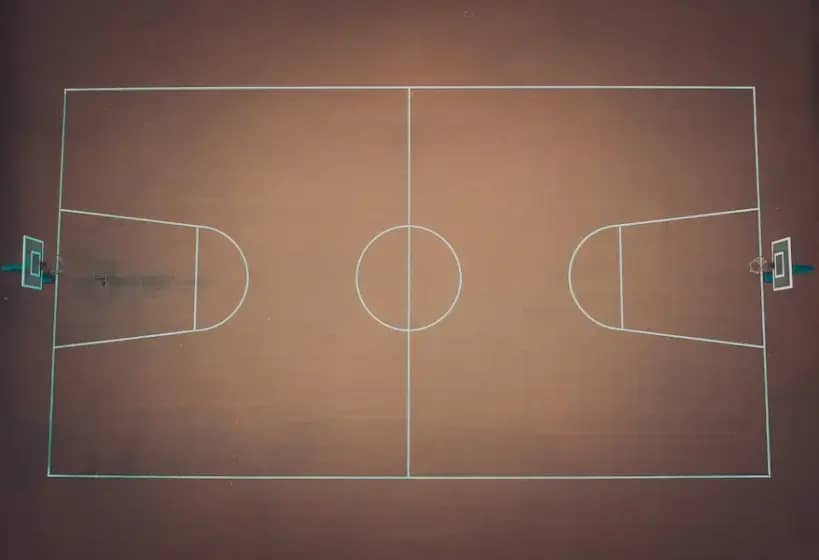 Srbija u Limasolu: Pešić vodi tim sa Jokićem i Bogdanovićem na pripremni turnir pred EuroBasket 2025