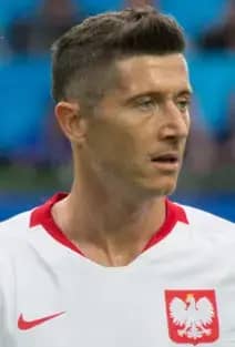 UEFA kaznila Lamin Jamal i Robert Levandovskog po 5.000€ — Flik suspendovan, Barselona kažnjena za pirotehniku i bacanje predmeta
