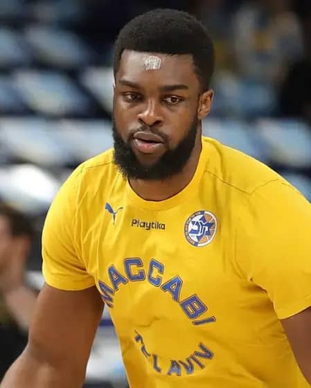 Kristijan Belić šok-transfer: Pristao na pozajmicu u Maccabi Tel Aviv po želji Žarka Lazetića