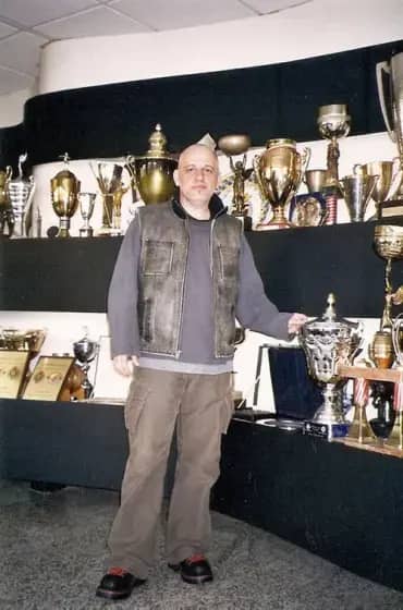Partizan napada Moa Bambu: Hoće li Željko Obradović dovesti NBA centra u Humskoj?