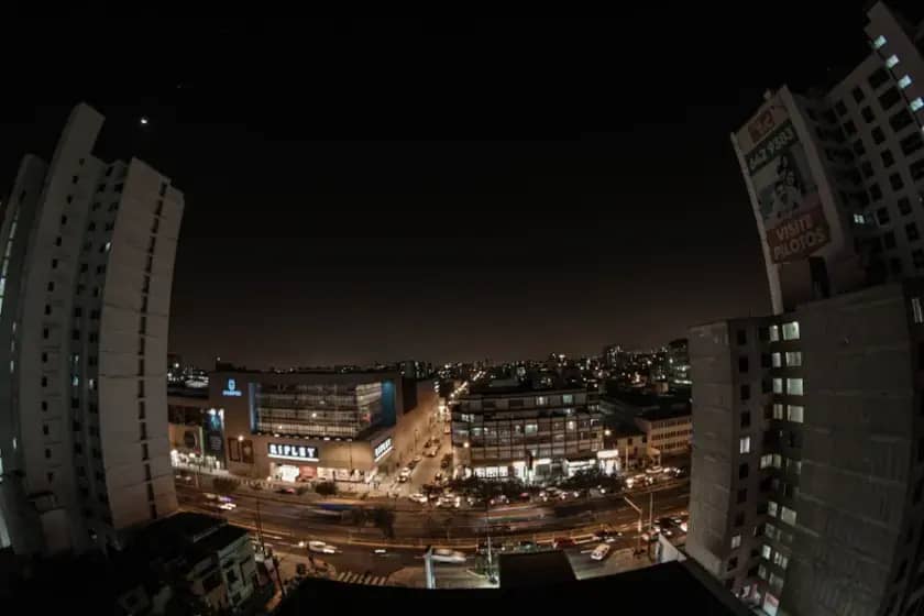 Izrael najavio zauzetje Gaza Cityja: nova ofanziva prijeti masovnim raseljavanjem i humanitarnom kolapsu