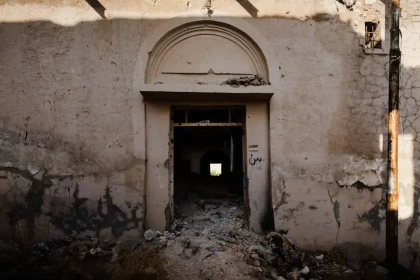 UN upozorava: Islamska država i al-Qaida jačaju u Africi, prijetnja u Siriji raste — izvještaj otkriva ključne rizike