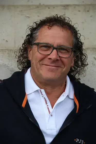 Dejan Stanković na klimavim nogama u Spartaku: ultimatum nakon poraza 4:2 od Lokomotive u Moskvi
