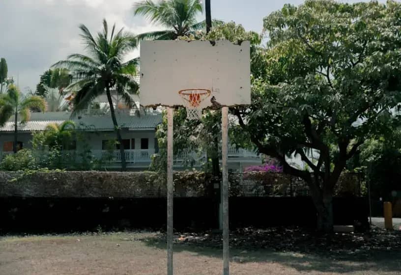Šok u Portoriku: Mega vodila +24, Indiana izvela nevjerovatan preokret i slavila 93:71