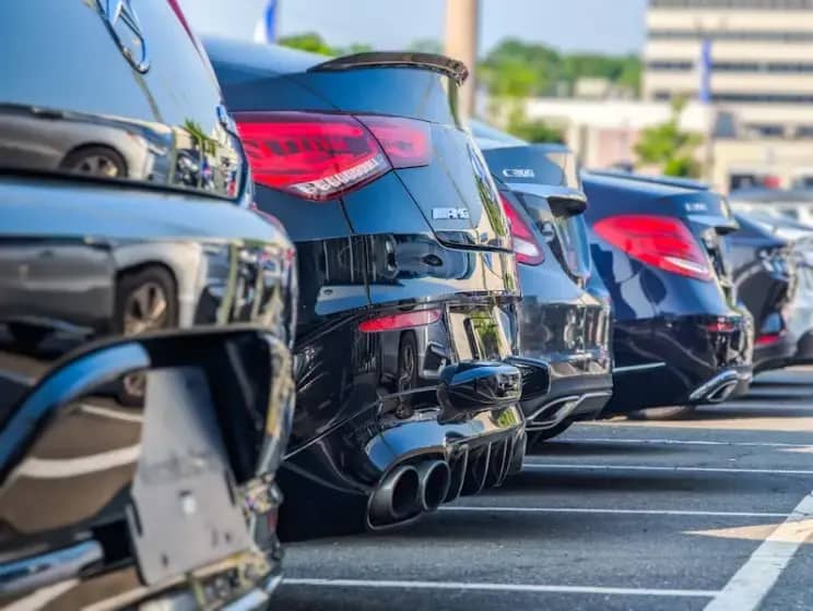 Tržište novih automobila u BiH 2025: Škoda dominira, Tojota raste, kineski brendovi uzimaju sve više udjela