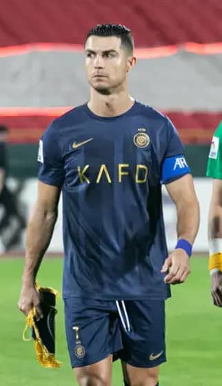 Injigo Martinez potpisao za Al Nasr do 2026 — bivši igrač Barselone prelazi u Saudijsku Arabiju