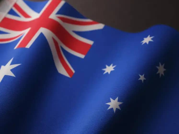 Australija priznaje Palestinsku državu: Albanese najavljuje odluku u UN-u zbog humanitarne katastrofe u Gazi