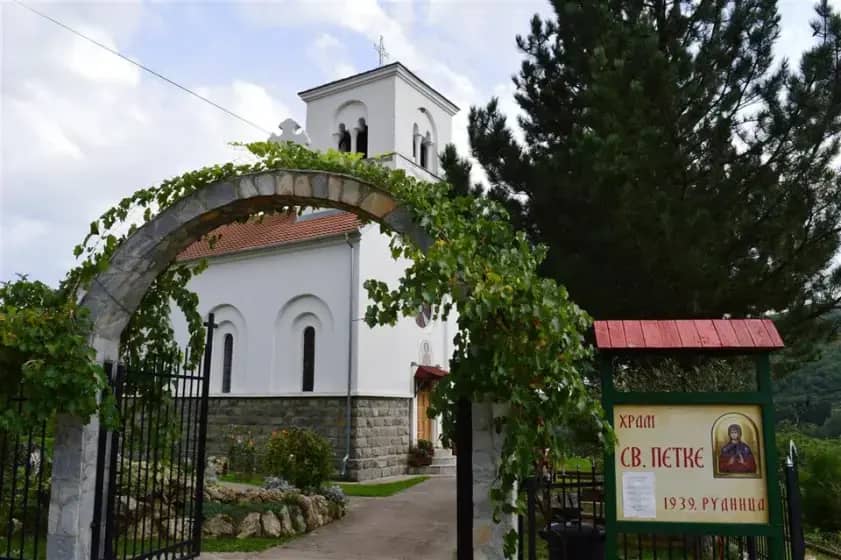 EPBiH UPOZORAVA: Rudnici i ugalj prijete kolapsu sistema — dug 1,2 milijarde i plan pravedne tranzicije