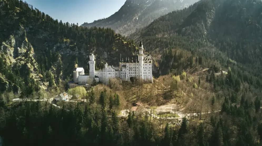 Manastir Sokolica na Ravnoj Romaniji slavi 20 godina: Liturgija, pomen i „Romanijski višeboj“
