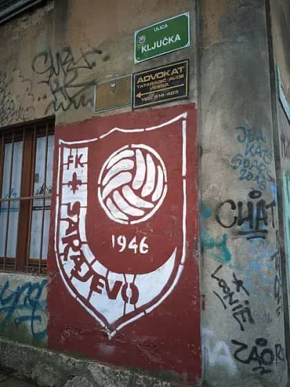 Husref Musemić se vraća u FK Sarajevo: Novi trener Sarajeva, debi protiv Posušja