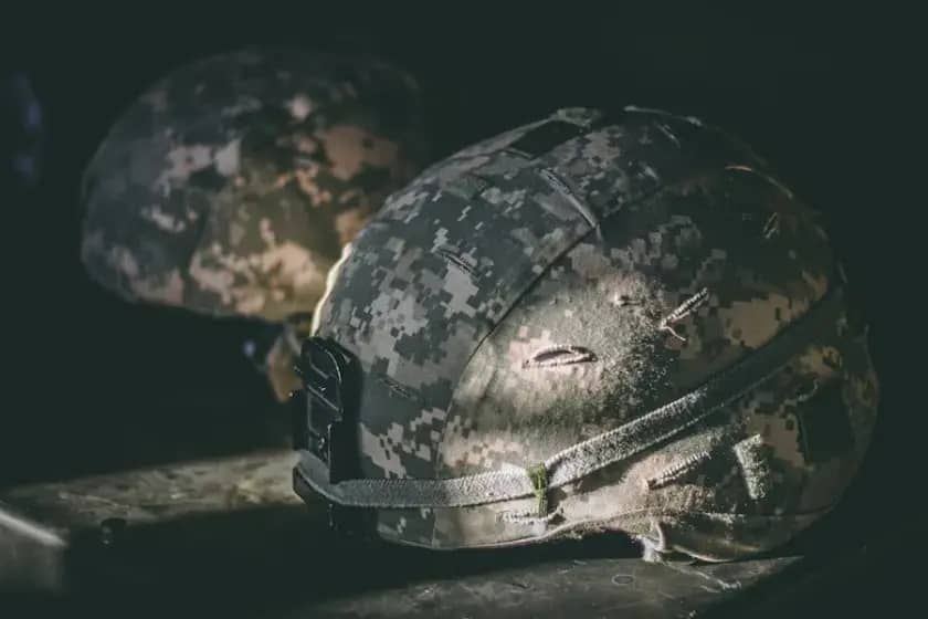 Trumpova odluka o bombardovanju Irana izazvala podeljene reakcije među pristalicama MAGA pokreta i širom SAD