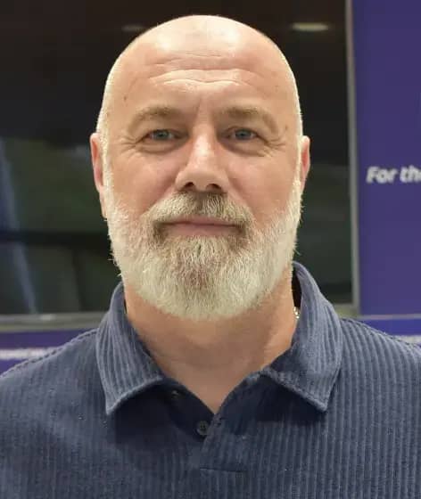 Sergej Barbarez: Selektor BiH sa UEFA PRO licencom vodi reprezentaciju BiH u kvalifikacijama za SP 2026