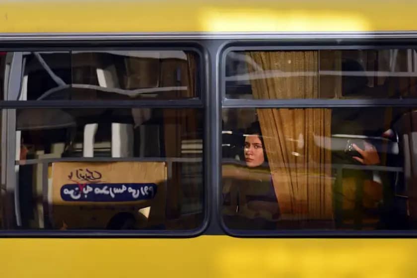 Prva žena vozač autobusa u Palama: Kako je Nataša Andžić Divljan srušila stereotipe