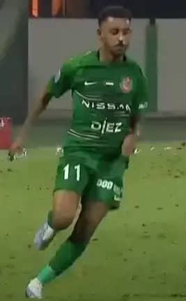 Nemanja Maksimović potpisao za Šabab Al Ahli: Panatinaikos dobija 5.000.000 evra, plata 2,2M godišnje