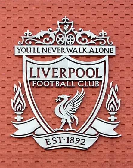 Stefan Bajčetić pod znakom pitanja u Liverpoolu: povreda, pozajmice i mogući transfer u Španiju