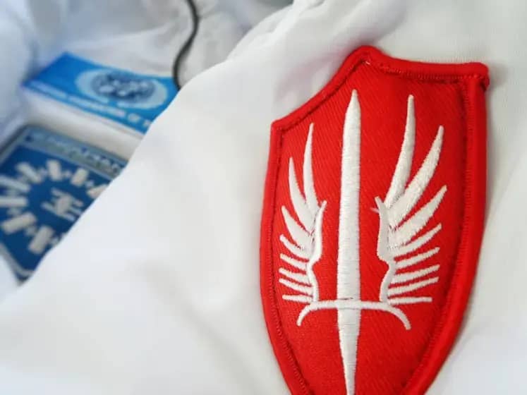 Srbija uvodi plave dresove: Capelli šalje nove dresove za kvalifikacije i Svetsko prvenstvo 2026