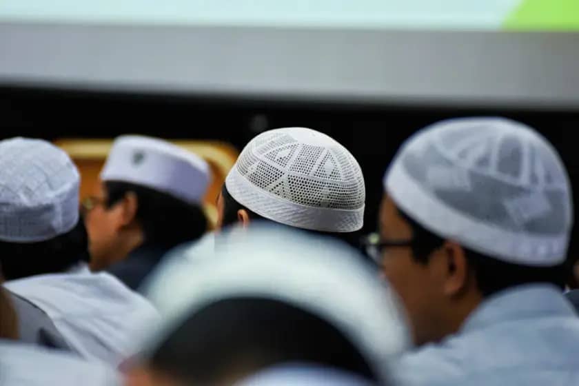 Skandal u Kravicama i Širokom Brijegu: Međureligijsko vijeće BiH zahtijeva zaštitu slobode vjere