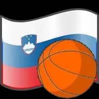 Šok pred Evropsko prvenstvo: Zoran Dragić napustio reprezentaciju Slovenije, Sekulić pod pritiskom
