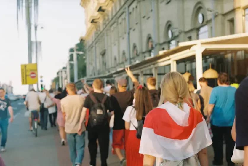UEFA kažnjava Lech Poznan i Jagelonija: velike novčane kazne, delimično zatvaranje stadiona i optužbe za rasizam