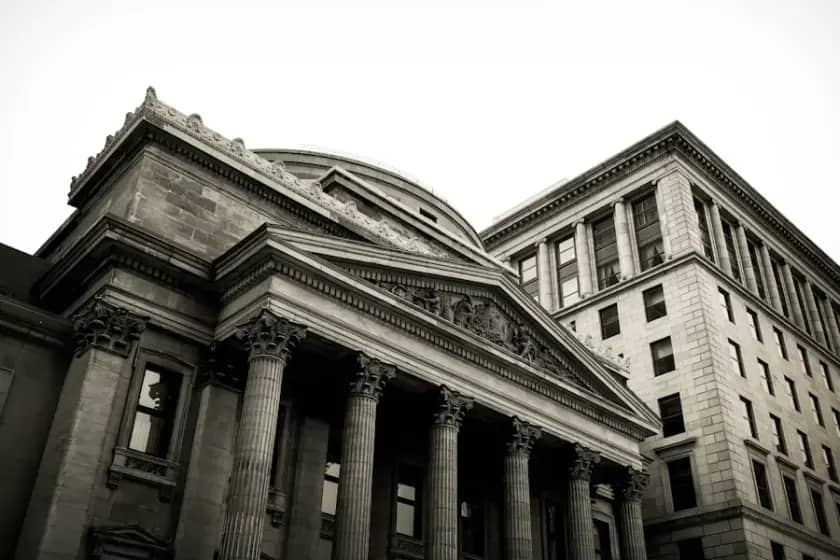 Centralna banka BiH se pridružila AFI: Selimović najavljuje snažan potez za finansijsku inkluziju i digitalne finansijske usluge