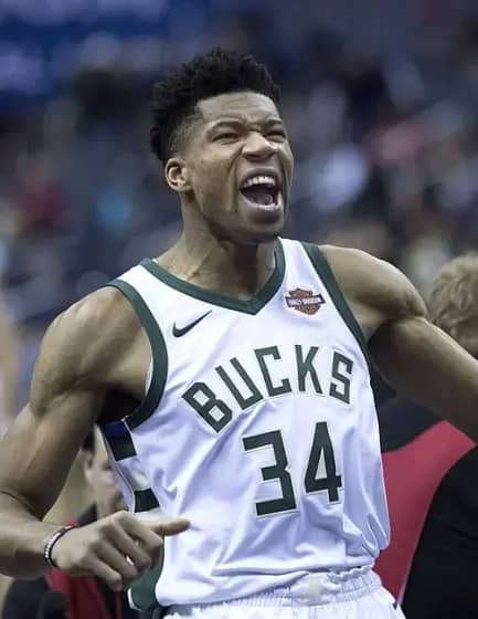 Giannis Antetokounmpo neće igrati u Solunu: Grčka oslabljenja pred meč sa Crnom Gorom, fokus na Akropolis kup i Evrobasket