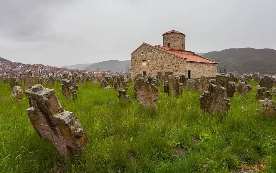 Novi Pazar produžio ugovor sa Žulijusom Eđike Opara — napadač ostaje u Mozzart Bet Superligi do 2027.