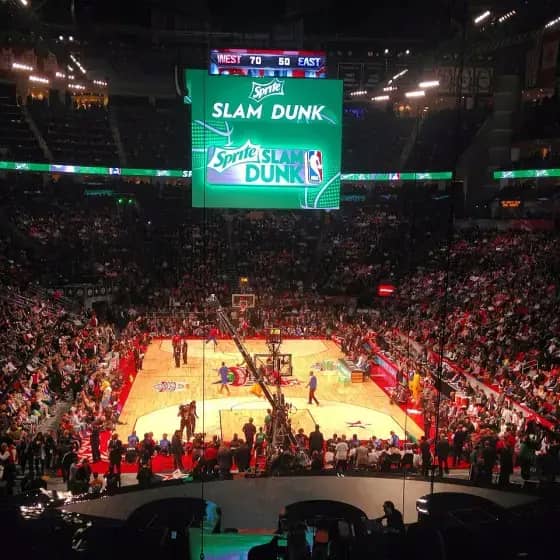 NBA KOCKANJE I SKANDAL: Džontej izbačen, Porter Džunior progovorio o klađenju, nameštanjima i pretnjama