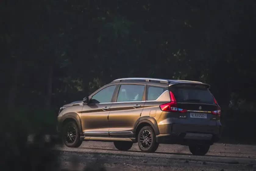 MPV test: Šta znači visok ili nizak MPV u krvnoj slici i kako utiče na trombocite
