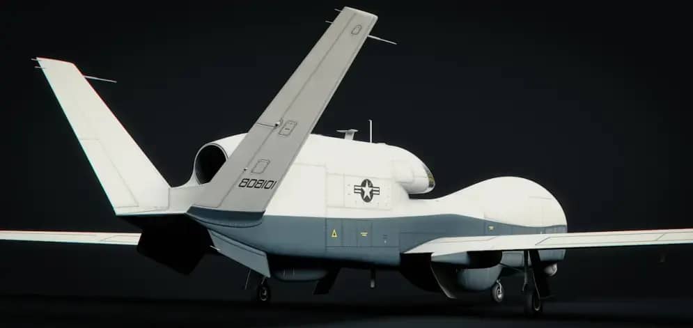 Američki izviđački avion ARTEMIS CL-650 nadzire jugoistočnu BiH: SIGINT/ELINT i radijus 300+ km