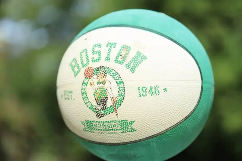 Boston Seltiksi prodati za 6,1 milijardu dolara: Bil Čisholm preuzima većinsko vlasništvo u NBA