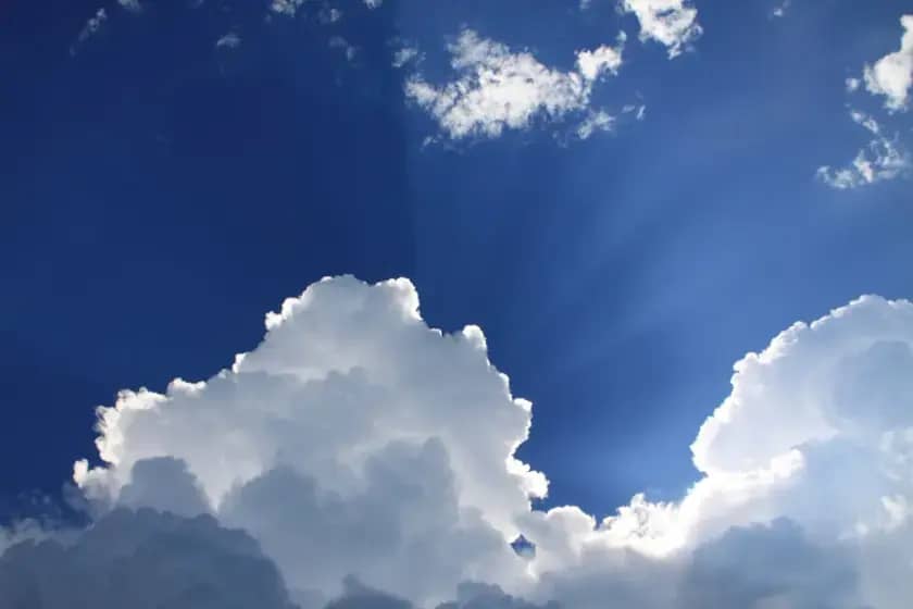 Vremenska prognoza: Sunčano u Republici Srpskoj i Federaciji BiH, temperature do 38°C, Mostar čak 40°C
