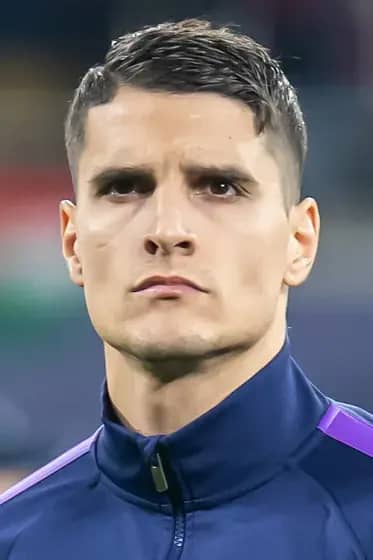 Erik Lamela šok: napustio AEK Atina i odmah završio igračku karijeru, prelazi u stručni štab Sevilje