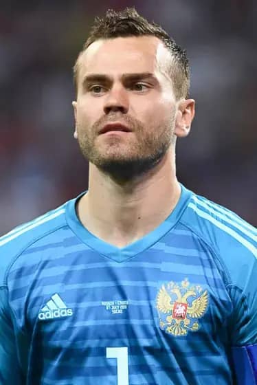 Šok u CSKA: Marko Nikolić iznenada napušta klub, Igor Akinfejev progovorio o odlasku i sezoni
