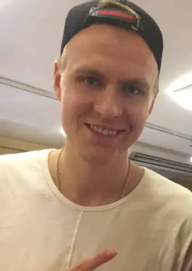 Kristaps Porzingis najavio šok prelazak iz NBA u MMA: Letonski centar želi MMA karijeru nakon košarke