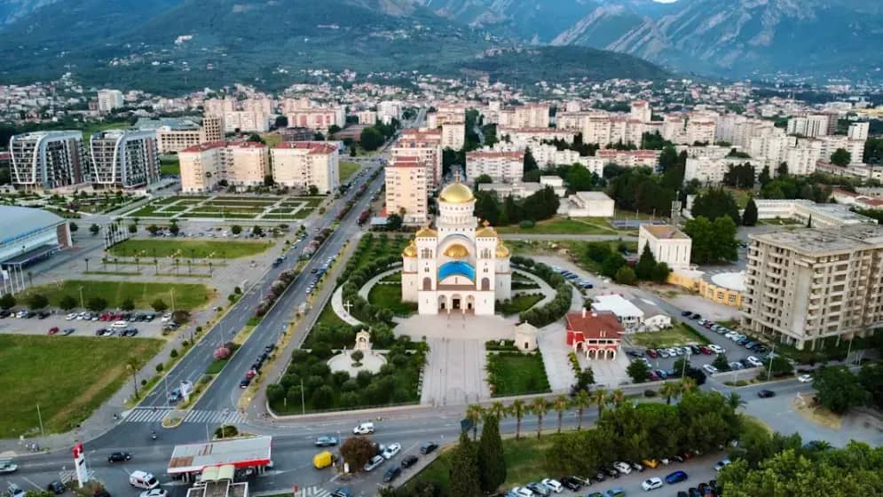 Hitna sjednica Doma naroda u Sarajevu: Izmjene Izbornog zakona i važni međunarodni ugovori na dnevnom redu