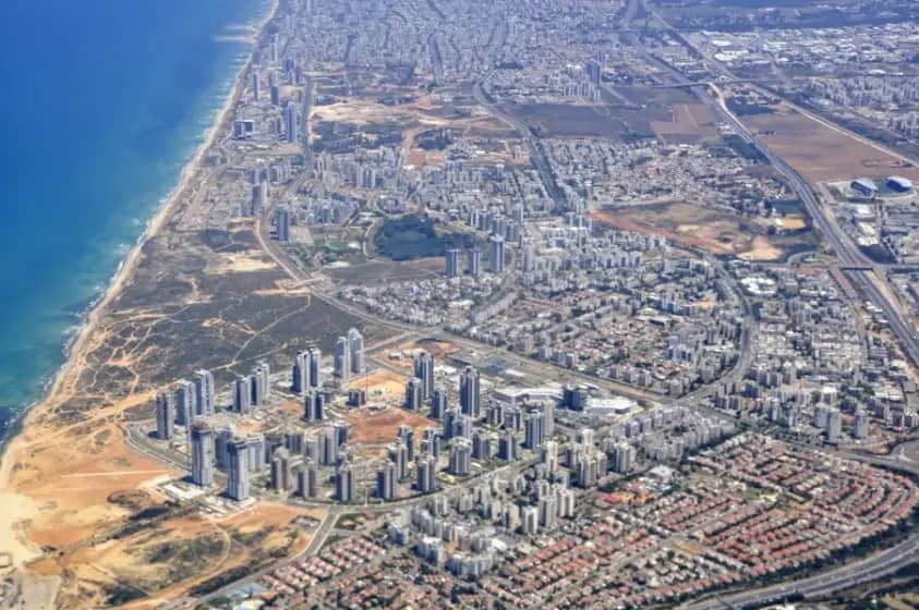 Šok u Bačkoj Topoli: Maccabi Tel Aviv pobijedio Hamrun 3:1 — Šahar dvostruki, Davida potvrdio plasman