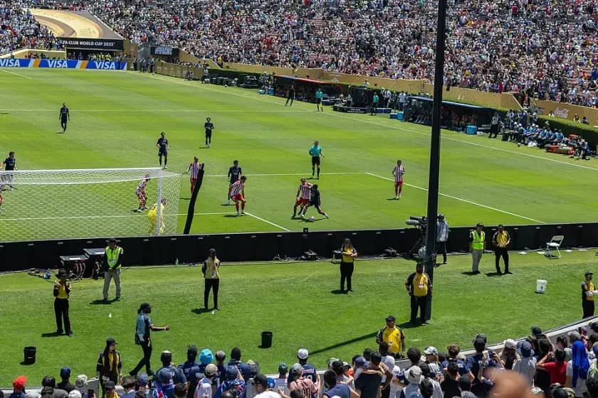 Atletiko Madrid u pregovorima s Juventusom za Nika Gonzalesa — mogući transfer 2025 koji mijenja tržište