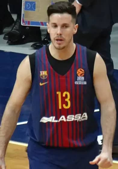 Tomas Ertel potpisao za Asvel: Povratak u Evroligu sa 36 godina i posljednji ples