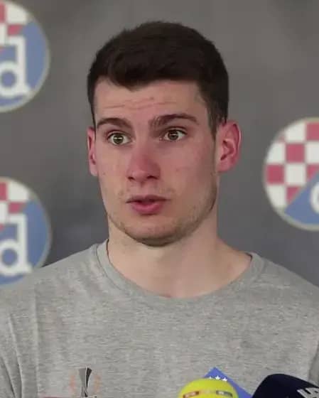 Dominik Livaković se vraća u Dinamo Zagreb? Fenerbahçe traži obeštećenje, transfer ovog ljeta