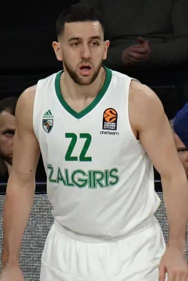 Vasilije Micić povrijeđen pred Eurobasket 2025: Srbija u nedoumici, Pešić sprema rez tima