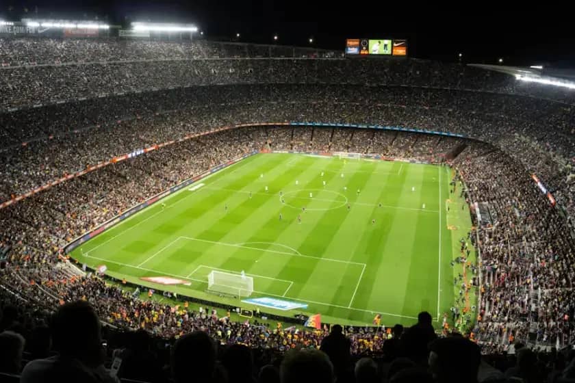 La Liga 2025: Počinje Primera — Hoće li Real Madrid ili Barselona osvojiti titulu? Atleti najviše trošili