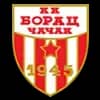 Aleksa Uskoković se vraća u Srbiju: Šok transfer iz KK Dubai u Borac Čačak za sezonu 2025