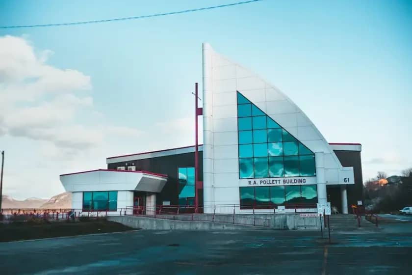 Srbija protiv Slovenije u Beogradskoj areni: Posljednji test pred Eurobasket 21. avgusta — Ulaznice u prodaji