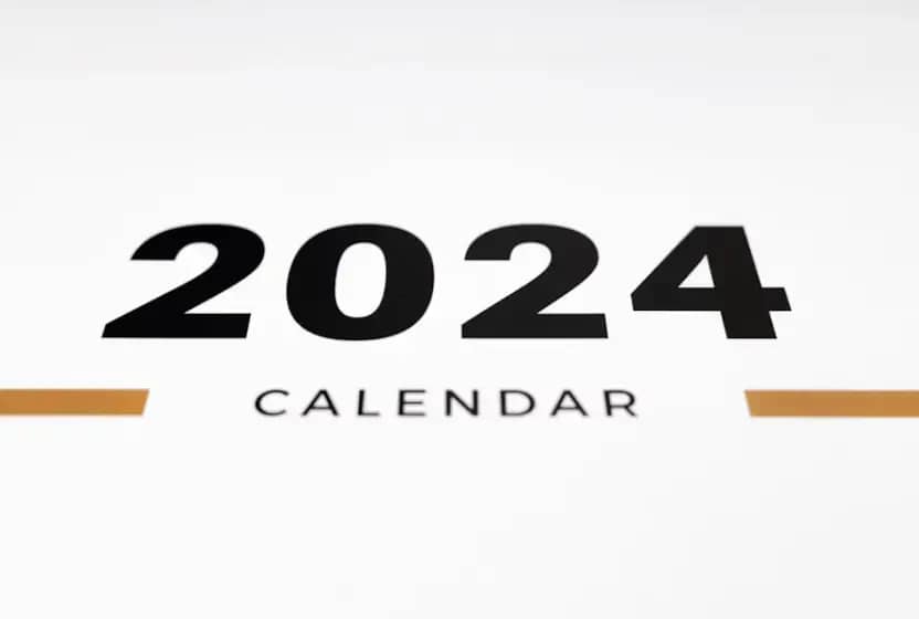NBA raspored 2025-26: Nikola Jokić i Denver sa najtežim rasporedom, poznat datum otvaranja i međunarodne utakmice