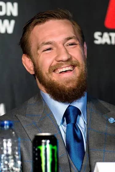 Konor Mekgregor najavio povratak u UFC: Hoće li Irac ponovo boriti ispred Bele kuće na White House eventu?