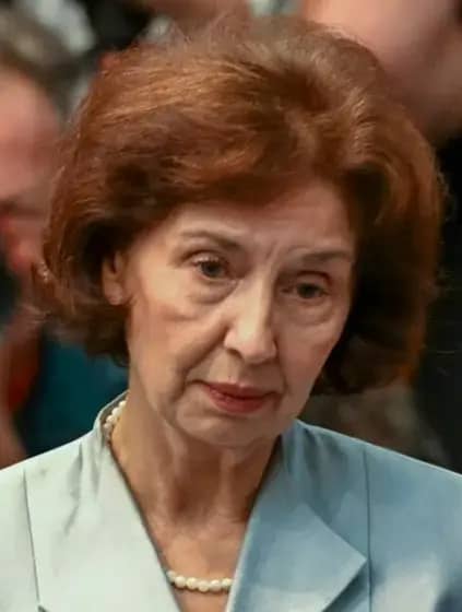 Preminula Gordana Vila (48): Dugogodišnja novinarka RTRS i direktorica Narodne biblioteke u Prijedoru