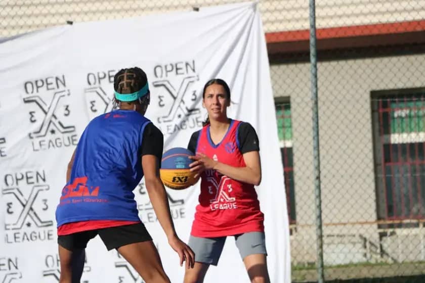 Srbija pobijedila Bugarsku 3:1 u Šenženu — Ženska odbojkaška reprezentacija intenzivno se priprema za Svjetsko prvenstvo u Tajlandu
