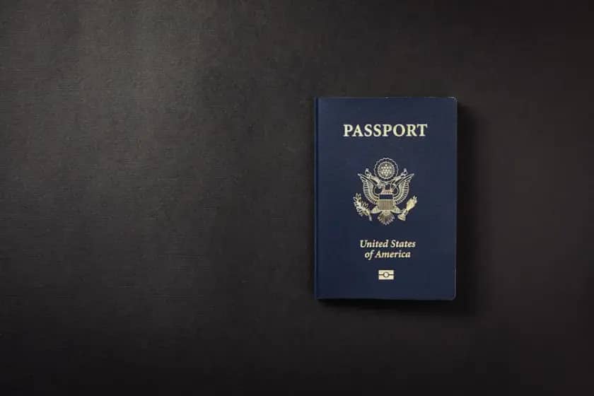 EES stiže: Biometrijska kontrola umjesto pečata na Šengen granicama — šta to znači za BiH i trgovinu